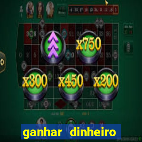 ganhar dinheiro jogando wild rift